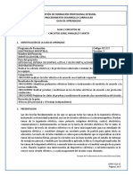 GFPI-F-019_Guia 2 Circuitos Serie, Paraleo y Mixto.pdf