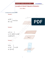 Teorie geometrie pentru Evaluarea Nationala 2012 - partea a II a.pdf