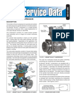 ba921servicedatasheet.pdf