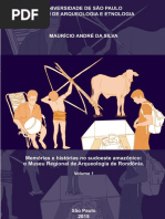 Memorias_e_historias_no_sudoeste_amazoni.pdf