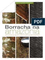 História da Amazônia.pdf