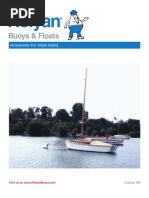 BuoyCatalog.pdf