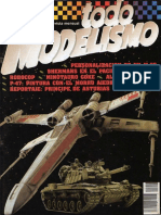 TodoModelismo 002 1992 [Accion Press]