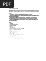 Download Pelatihan HYPNOTEACHING by Achmad Sulaiman SN35944867 doc pdf