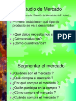 ESTUDIO DE MERCADO 3.pptx