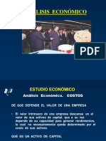 ESTUDIO ECONOMICO.pptx