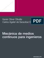 Mecanica de medios continuos para ingenieros.pdf
