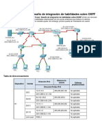 1.4.1.2 Packet Tracer