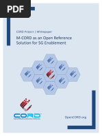 Mwc m Cord Wp Short Final