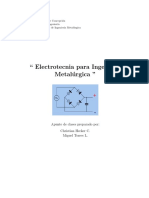 Electronica.pdf