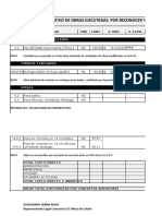 Resumen Obra Por Pagar Nasa