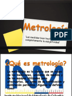 metrologia-140317201920-phpapp01