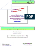 La Famille-La Parenté PDF