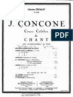 Concone - Vocalises.pdf