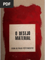 O_Desejo_Material_Um_estudo_sobre_o_pape.pdf