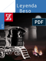 Programa_de_mano_Leyenda_del_Beso (1.287Kb).pdf