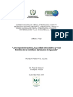 composicion quimica y capacidad oxidativa de variedades de aguacate.pdf