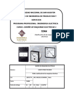 CLASIFICACION DE MAQUINAS.docx