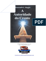 A-autoridade-do-crente-Kenneth-E.-Hagin.pdf