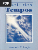 SINAIS DOS TEMPOS.pdf
