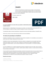 adobe_acrobat_x_novedades.pdf