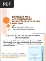 apresentac3a7c3a3o-abnt-treinamento