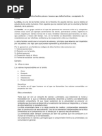 Ética familiar.docx