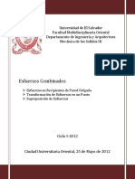 106426492-Esfuerzos-Combinados.docx