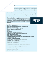 Cronica de Una Muerte Anunciada PDF