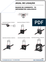 89 - Manual TC Corrente PDF