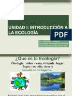 introduccion ecologia.ppt