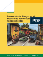 prevencion-de-riesgos-en-el-proceso-de-recoleccion-de-residuos-solidos.pdf