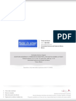 U0_Escritura_academica.pdf