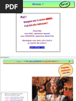 Telecharger Logiciel De Piratage Wifi Gratuit A Paris