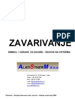 Simboli_ЗАВАРА_NaCrtezima.pdf