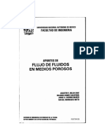 FLUJO DE FLUIDOS EN MEDIOS POROSOS.pdf