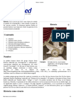 Historia - EcuRed.pdf