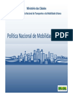 politica nacional.pdf