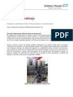 Cubicaje y Aforo - WP - Def PDF