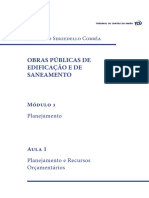Obras Publicas.pdf
