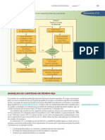 Ejercicios Propuestos y Teoria PDF