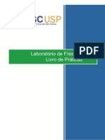 fisicaiii-200815.pdf