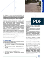 12_esp_cat_adoquinescat.pdf