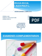 EXAMENES-COMPLEMENTARIOS (1).pptx