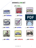 1-Les moyens de transport.pdf