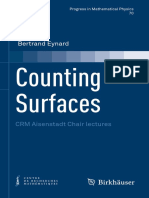 Counting Surfaces - B. Eynard.pdf