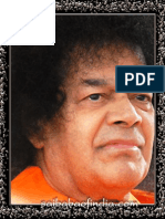 Avatar Sathya Sai Baba