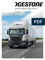 BS TBR OEflyer Scania