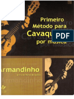 127325104-Metodo-Cavaquinho-Armandinho.pdf
