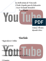 Youtube presentacion.pptx